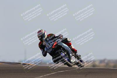 media/Dec-04-2022-CVMA (Sun) [[e38ca9e4fc]]/Race 12 500 Supersport-350 Supersport/